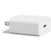 Google 30W USB-C Power Adapter